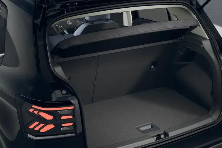 3798469 1.0 TSI 115 Style 5dr