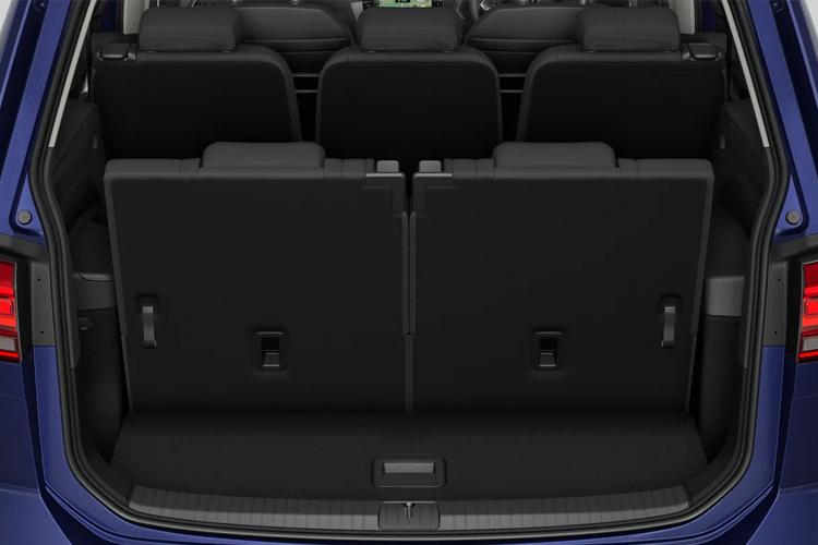 935663 1.5 TSI EVO R-Line 5dr DSG