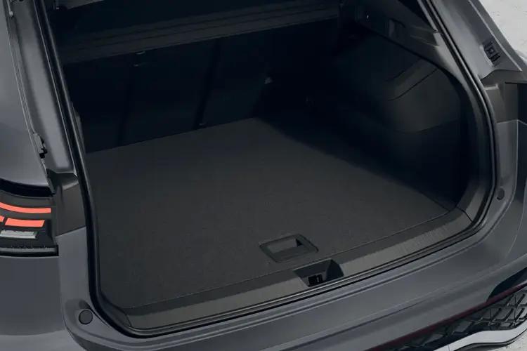 3828550 1.5 TSI eHybrid Elegance 5dr DSG