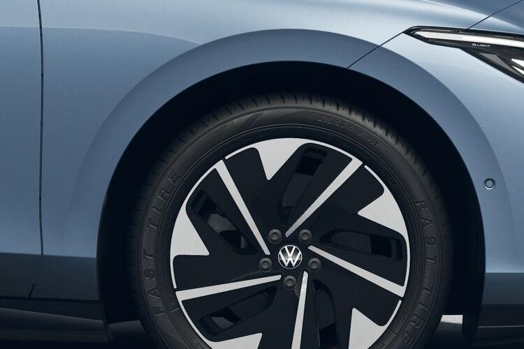 3942762 250kW 4MOTION GTX Plus 86kWh 5dr Auto [Ext+ Pan]