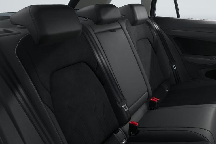 3959239 1.5 eTSI 150 Life 5dr DSG