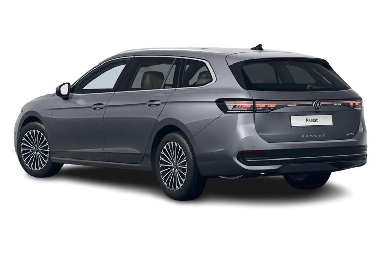 3979188 1.5 TSI eHybrid 272 Black Edition 5dr DSG