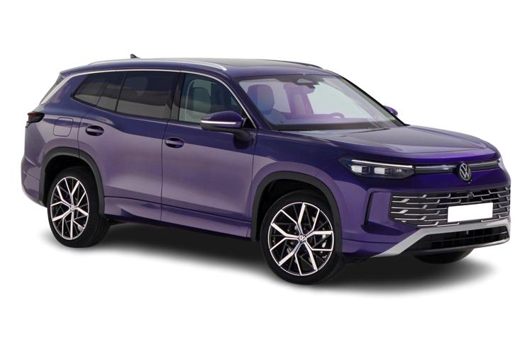 3938377 1.5 TSI eHybrid Life 5dr DSG6