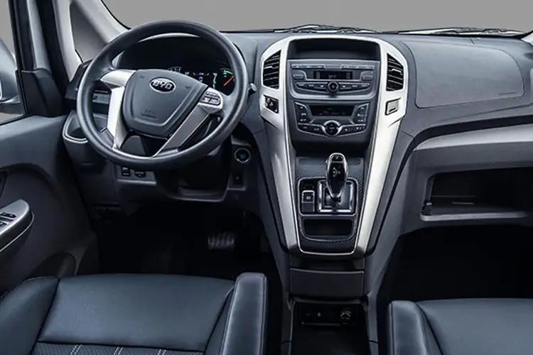 3850807 100kW 45kWh Auto