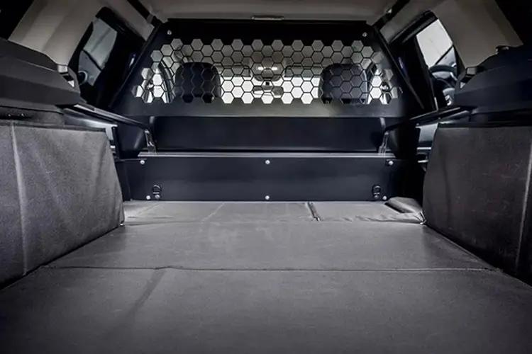 3487533 1.5 Blue dCi Expression