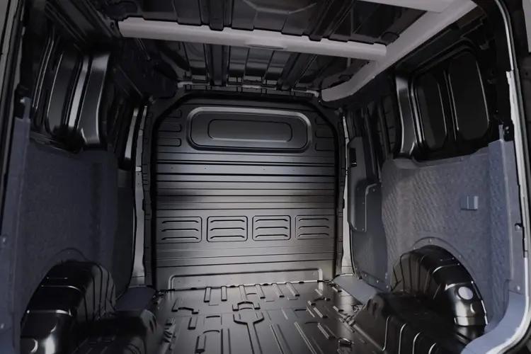 3961924 89kW Essential Standard Range 52kWh Van Auto