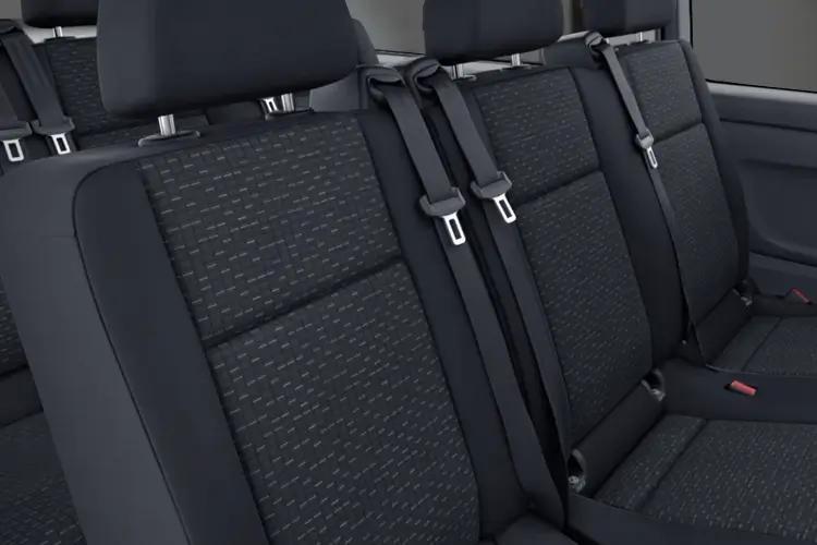 3870306 114 CDI Pro 9-Seater 9G-Tronic