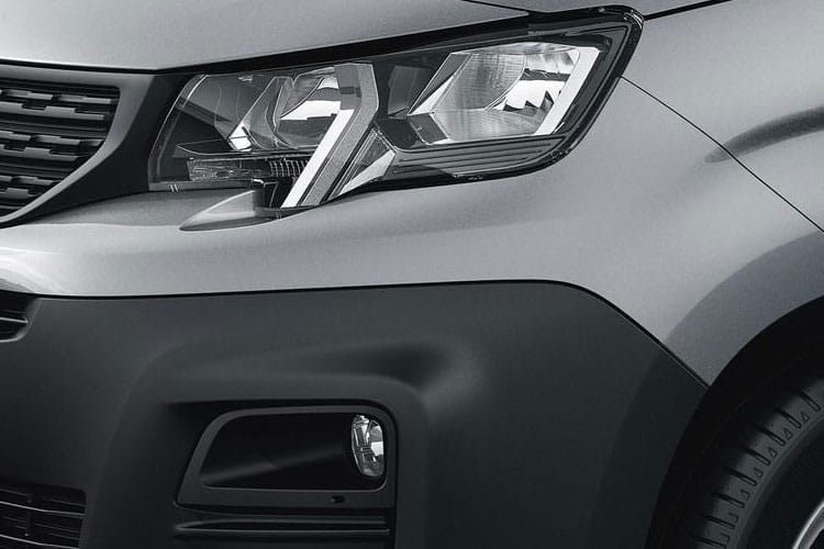 3781392 1000 1.5 BlueHDi 100 Professional Van