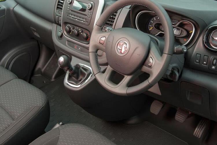 3976522 2.2 Turbo D 150 Prime H1 Double Cab