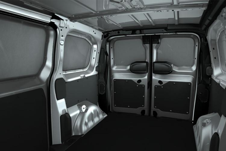 3781406 100kW 75kWh Prime H1 Double Cab Auto