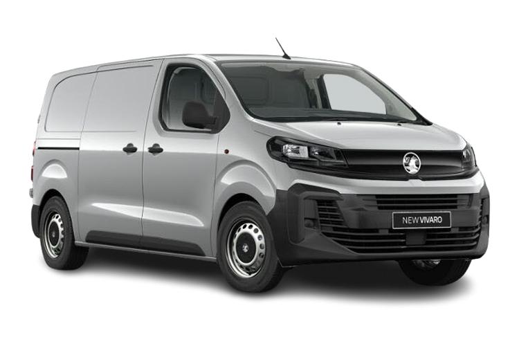 3781412 100kW 75kWh Pro H1 Double Cab Auto