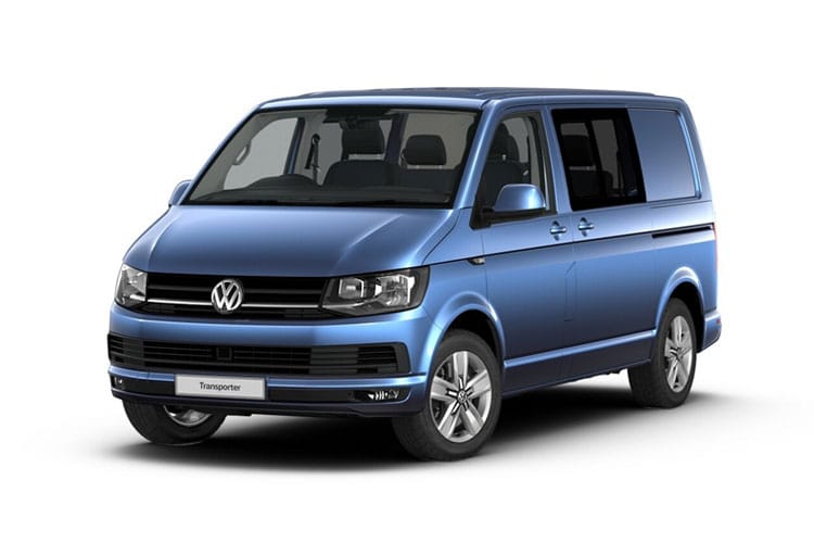 3943321 2.0 TDI 150 Startline Kombi Van