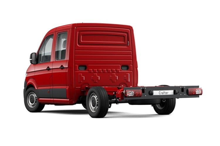 3943332 2.0 TDI 110PS SE Minibus