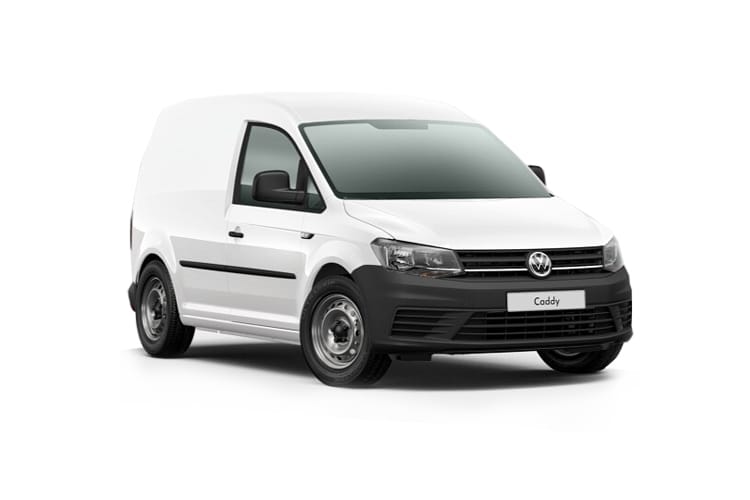 3979661 2.0 TDI 102 Commerce Pro Van [Assistance]