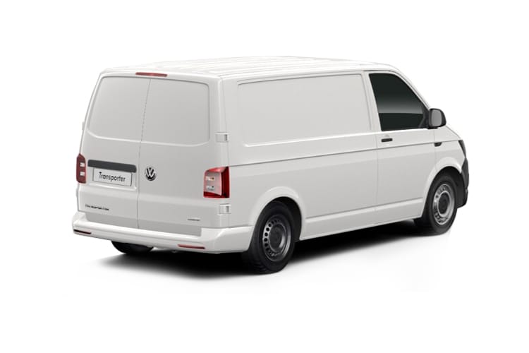 3943343 2.0 TDI 110 Startline Business Van