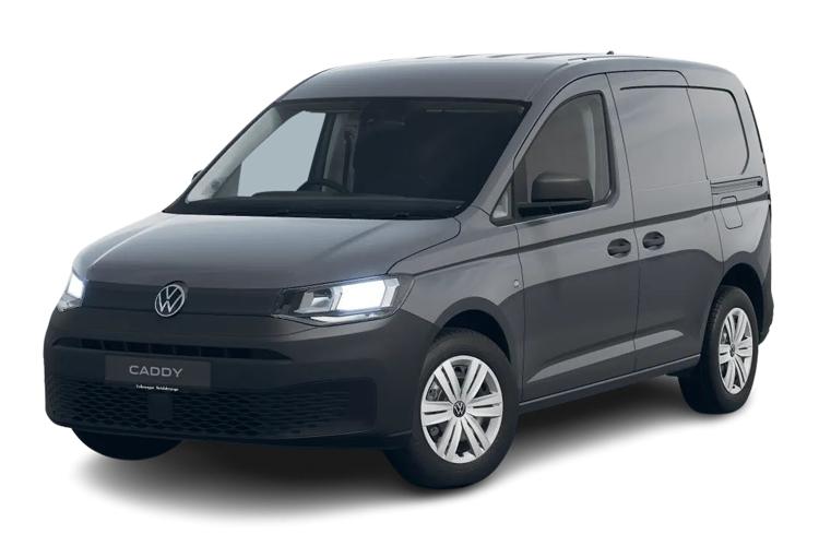 3735789 2.0 TDI 122PS Commerce Plus Van DSG [Tech Pack]