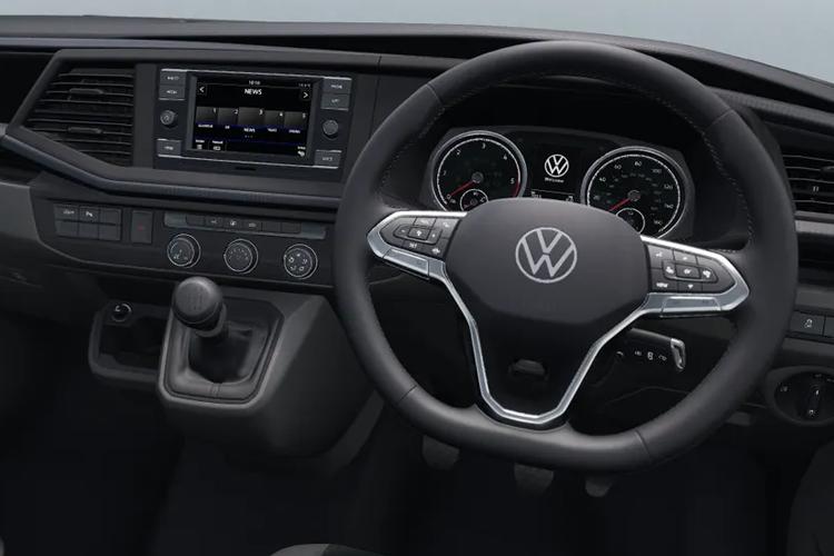 3943334 2.0 TDI 150PS SE Minibus