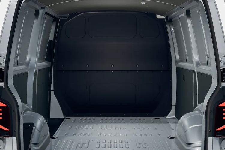 3931342 2.0 TDI 150 Commerce Pro Van Auto