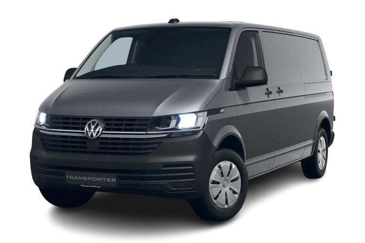3931317 2.0 TDI 150 Commerce Pro Van Auto